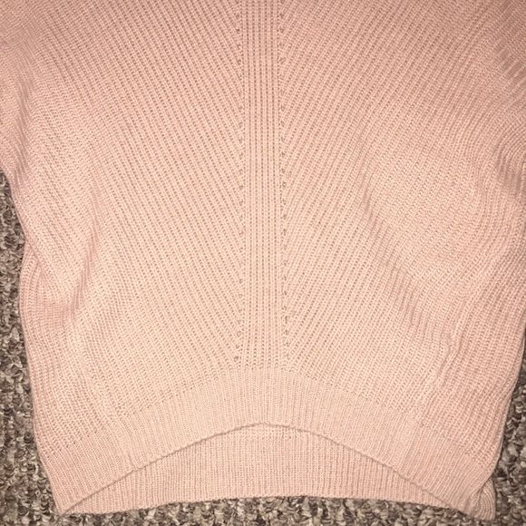Sweater - Picture 3 of 4